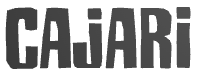 SyncPersonalized by DataAutomation