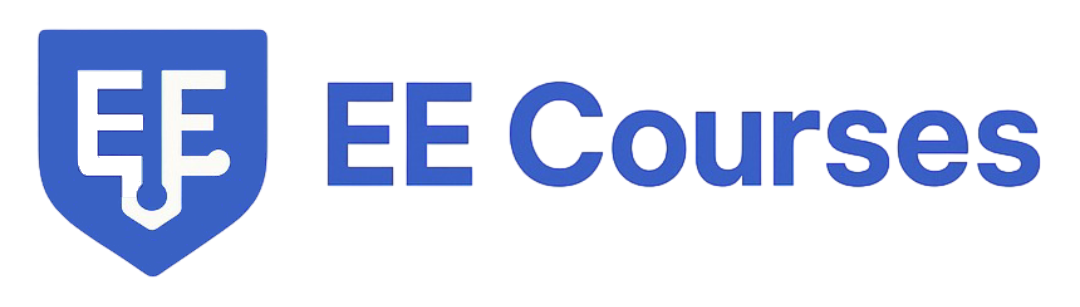 eecourses-logo-white EE Courses